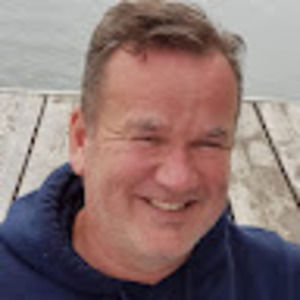 Meet your Posher, Alain